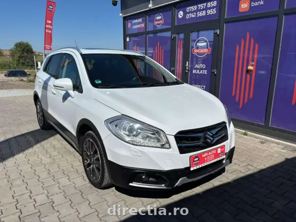 Poza anunț 9