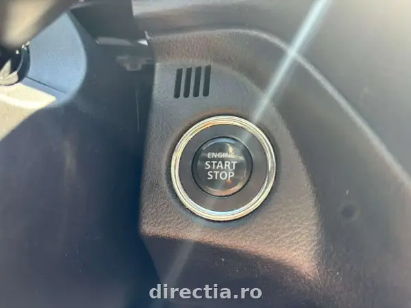 Poza anunț 33