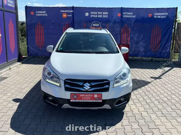 Poza anunț 4