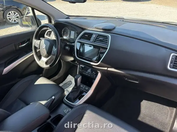 Poza anunț 29