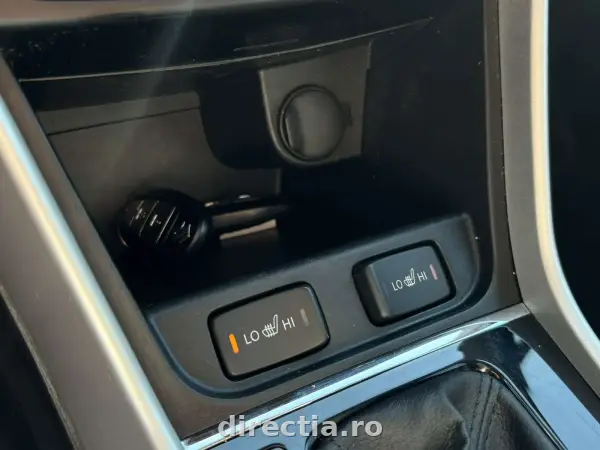 Poza anunț 23
