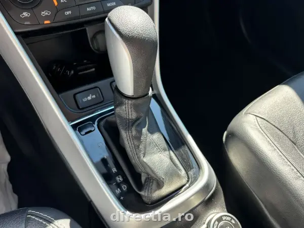 Poza anunț 26