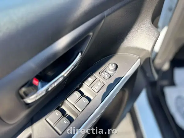 Poza anunț 20