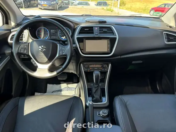 Poza anunț 15