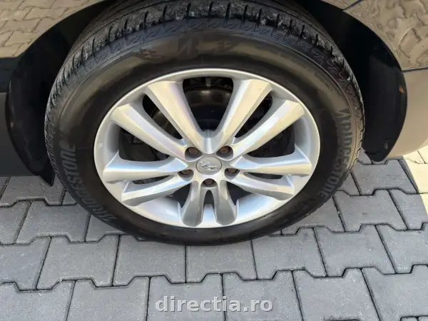 Poza anunț 5