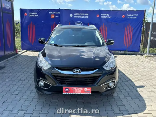 Poza anunț 4