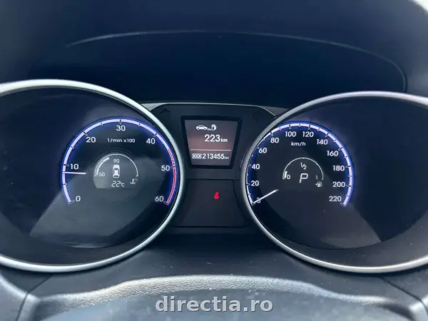 Poza anunț 14