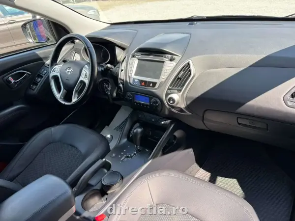 Poza anunț 28