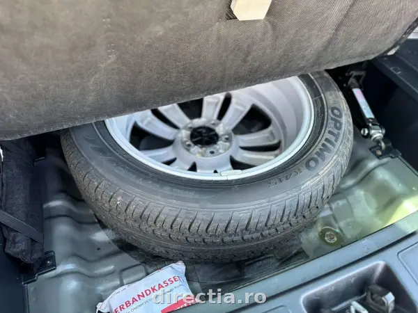 Poza anunț 32