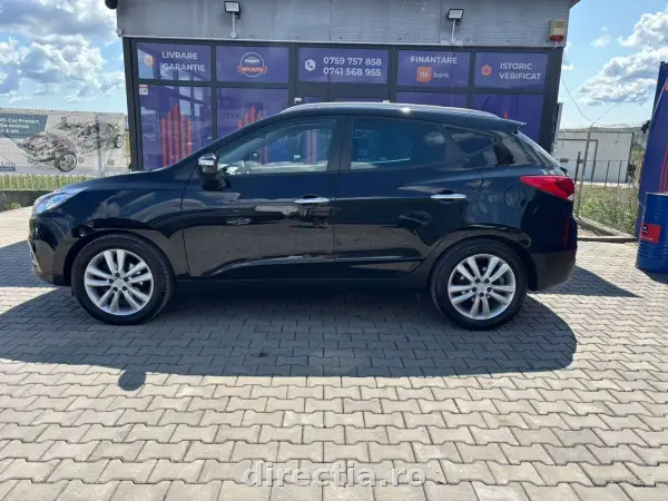 Poza anunț 3