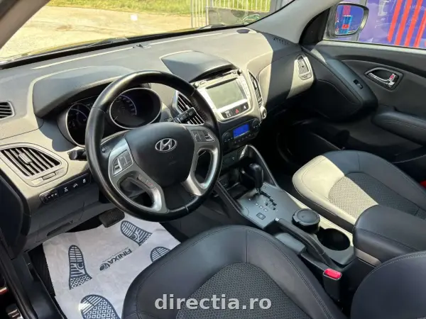 Poza anunț 15