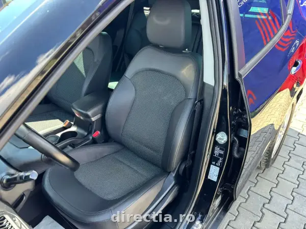 Poza anunț 26