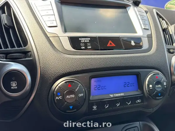 Poza anunț 22
