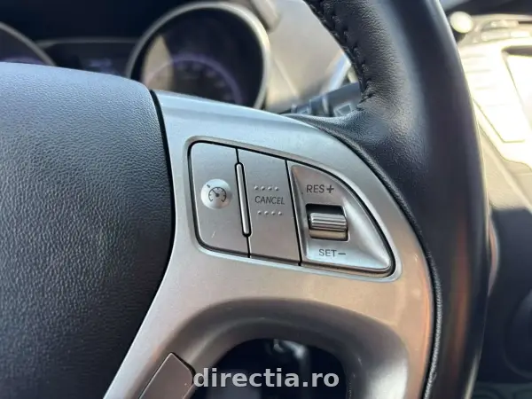 Poza anunț 13