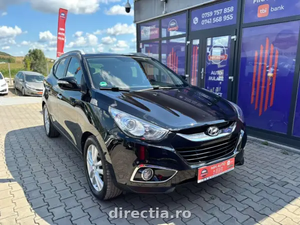 Poza anunț 9
