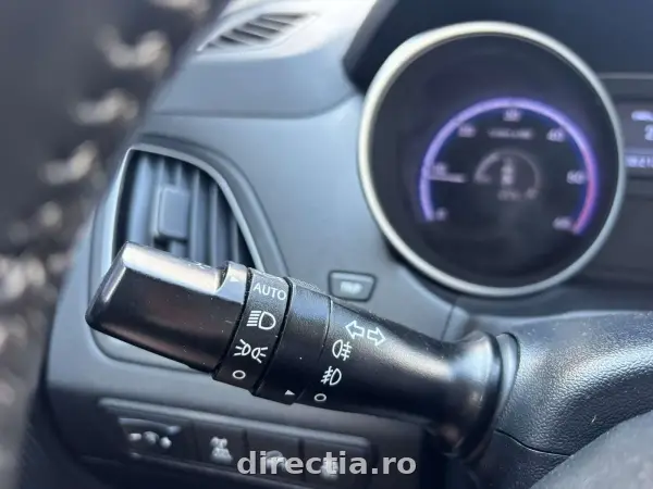 Poza anunț 18
