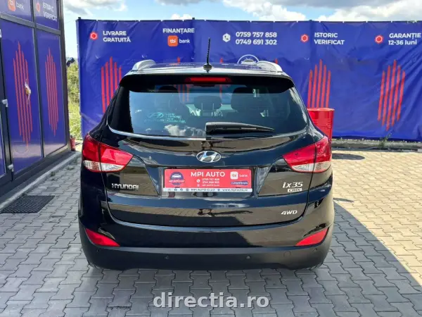 Poza anunț 6