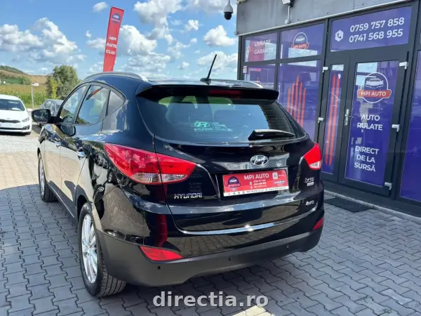 Poza anunț 8