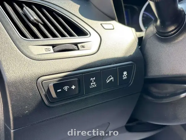 Poza anunț 16