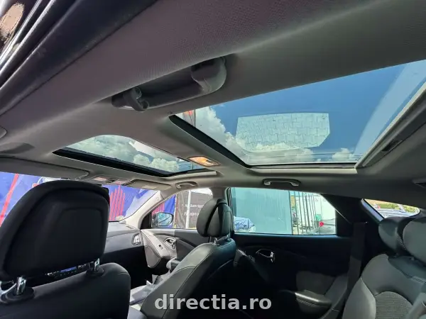 Poza anunț 33