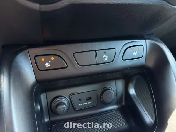 Poza anunț 23