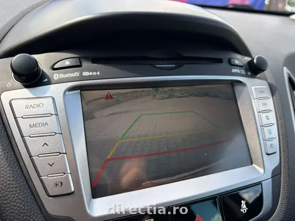 Poza anunț 25