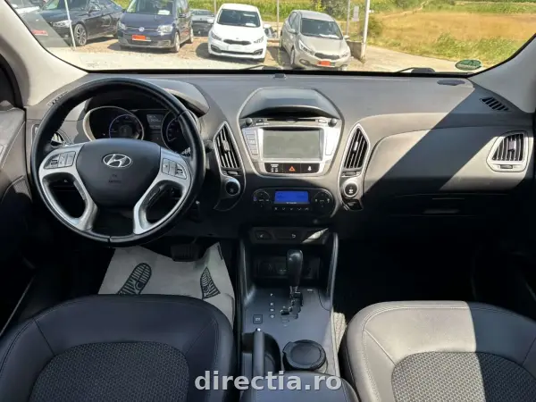 Poza anunț 10