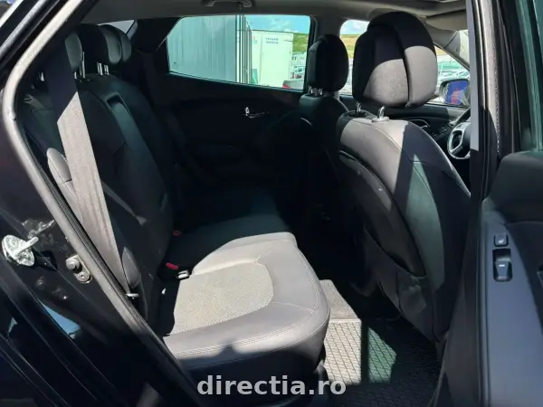 Poza anunț 29