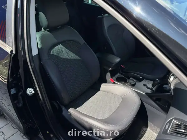 Poza anunț 30