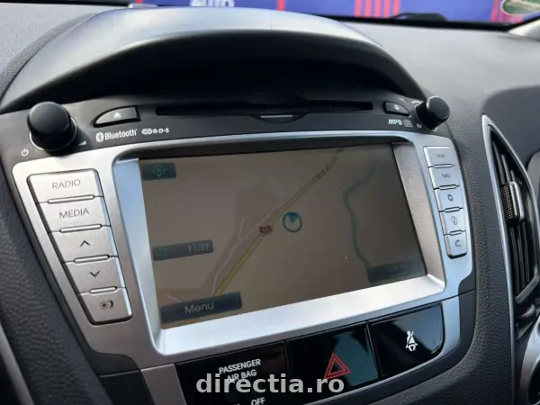 Poza anunț 19