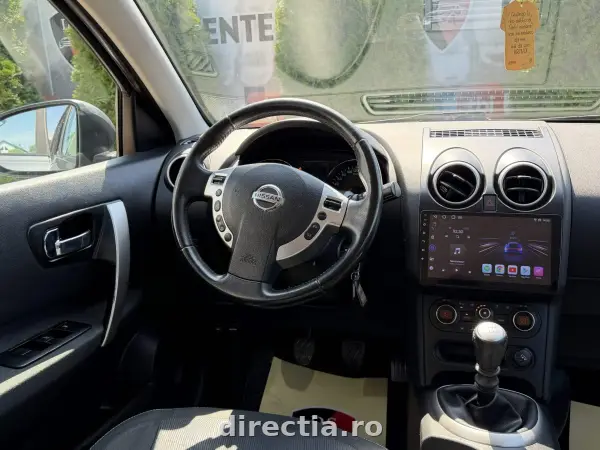 Poza anunț 4