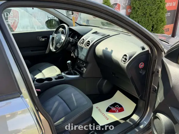 Poza anunț 14
