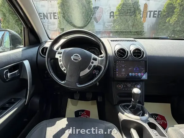 Poza anunț 8