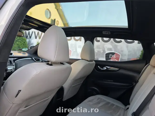 Poza anunț 12