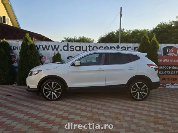 Poza anunț 17