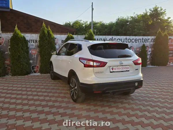 Poza anunț 19