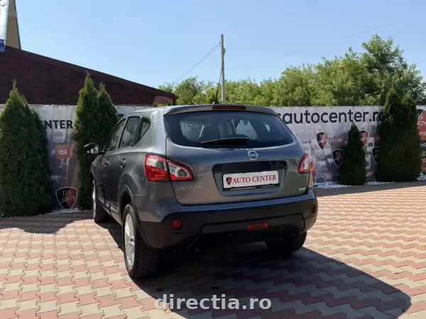 Poza anunț 22