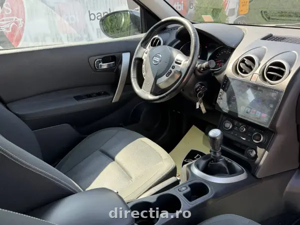 Poza anunț 16