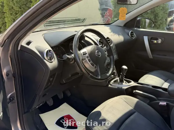 Poza anunț 10