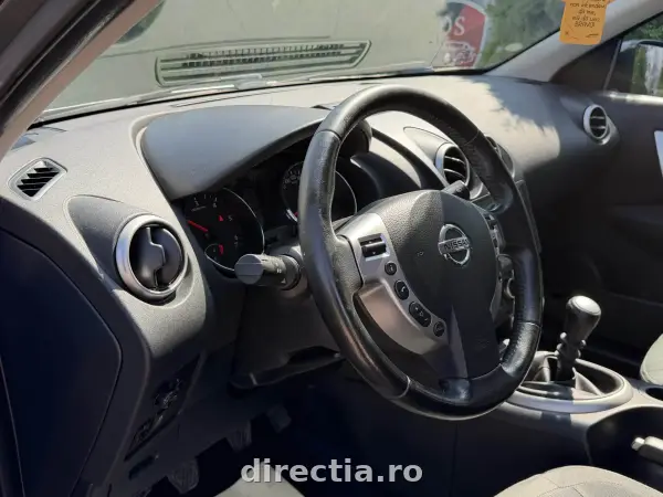Poza anunț 11