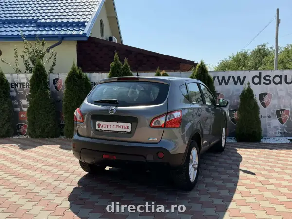 Poza anunț 21