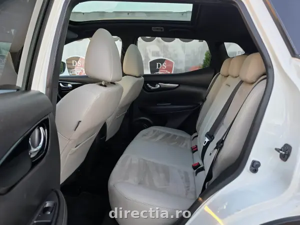 Poza anunț 13