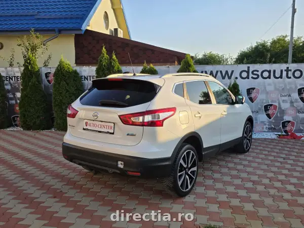 Poza anunț 20
