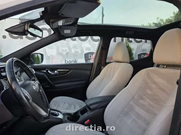 Poza anunț 11