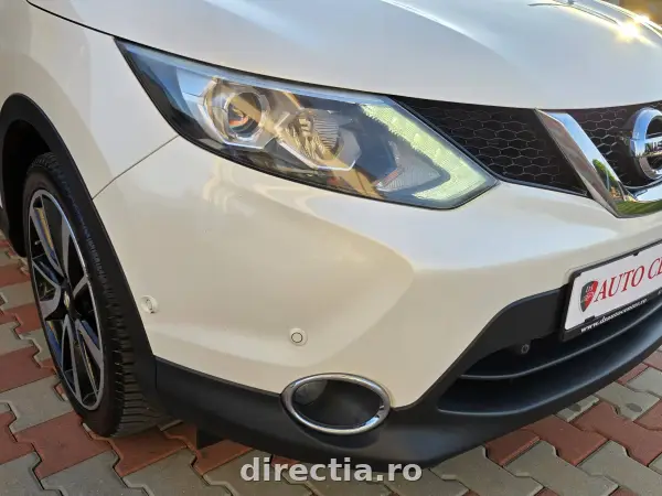 Poza anunț 16