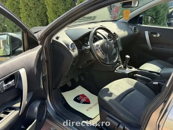 Poza anunț 9