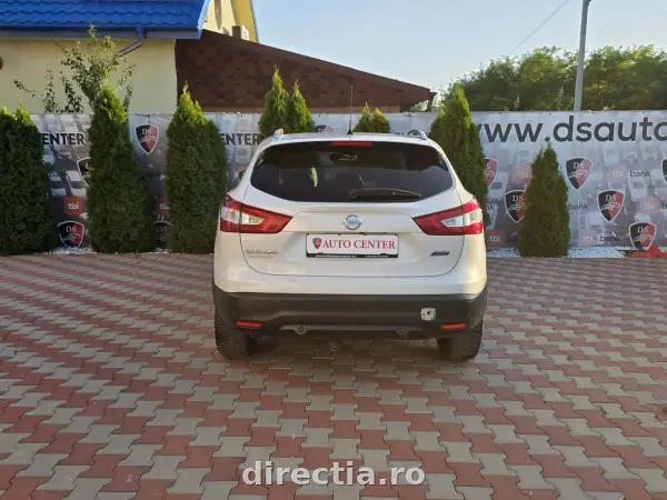 Poza anunț 21