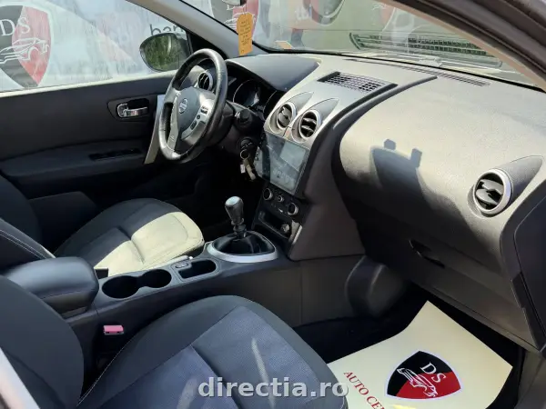 Poza anunț 15