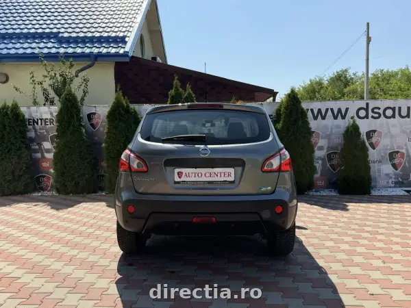 Poza anunț 23