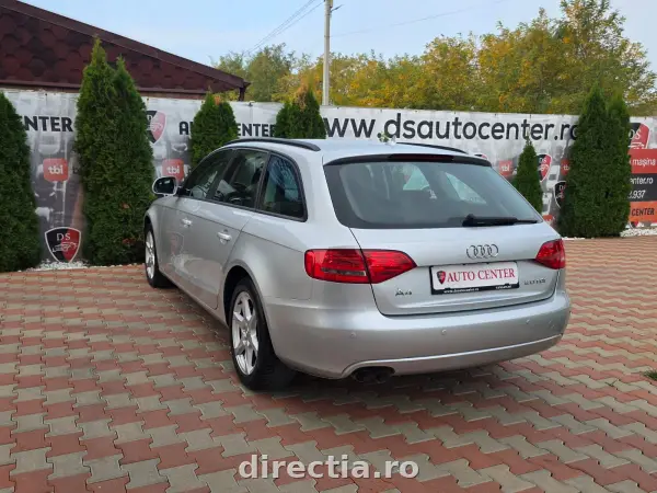 Poza anunț 15